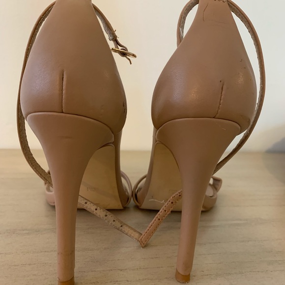 Steve Madden “Stecy” - Picture 5 of 6